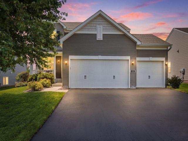 1232 138th Street E Rosemount MN 55068 - MLS# 7111172