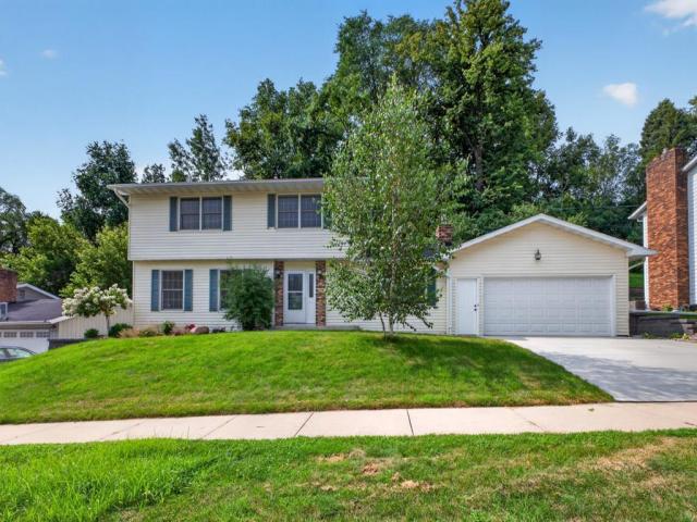 1726 Walden Lane SW Rochester MN 55902 - MLS# 7111173