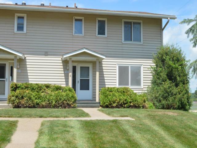1426 Mcnally Drive Unit I Winona MN 55987 - MLS# 7111177