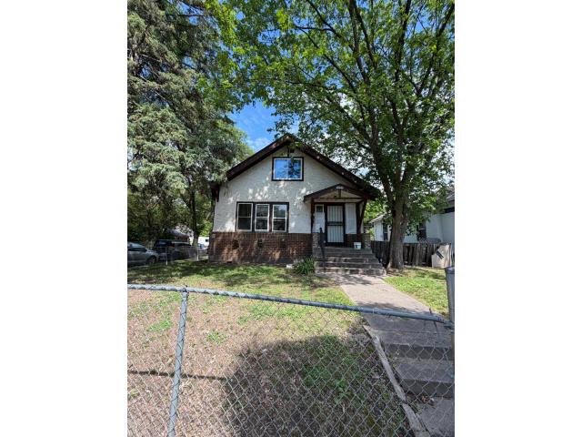 3250 Bryant Avenue N Minneapolis MN 55412 - MLS# 7111188