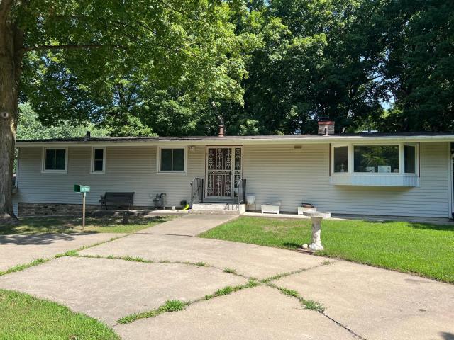 4125 Thrushwood Lane Minnetonka MN 55345 - MLS# 7111189