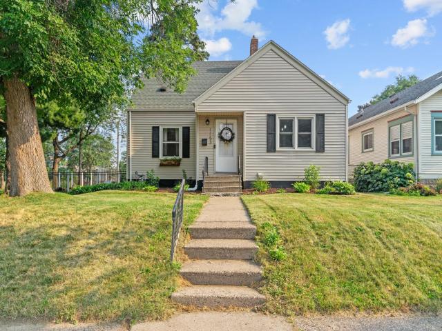 1153 Idaho Avenue W Saint Paul MN 55108 - MLS# 7111192