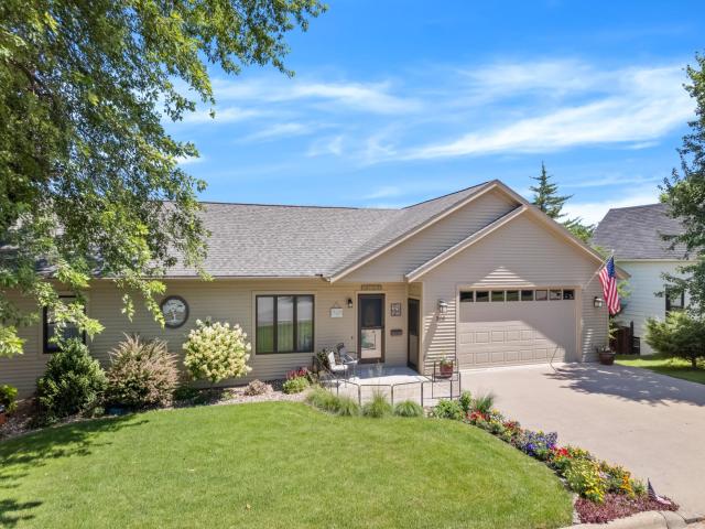 329 2nd Street E Wabasha MN 55981 - MLS# 7111193