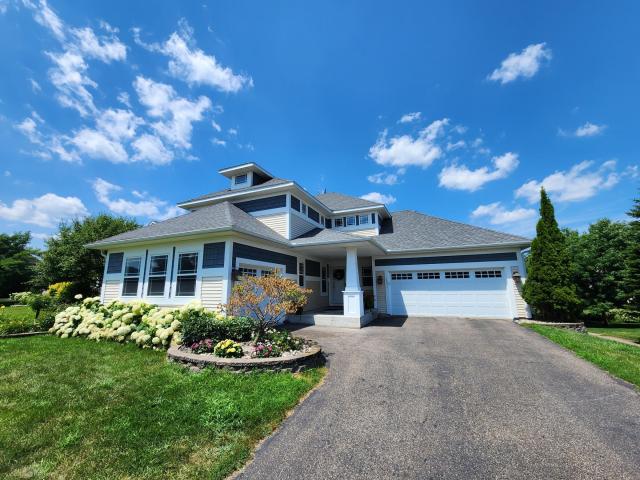 3231 Atwood Court Stillwater MN 55082 - MLS# 7111197