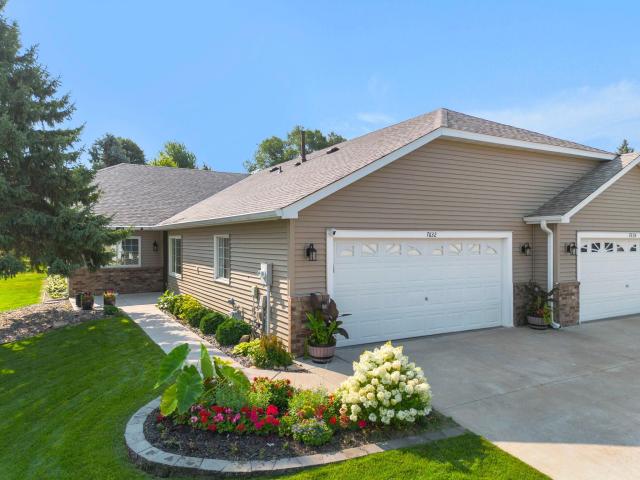 7632 Newbury Road Woodbury MN 55125 - MLS# 7111226