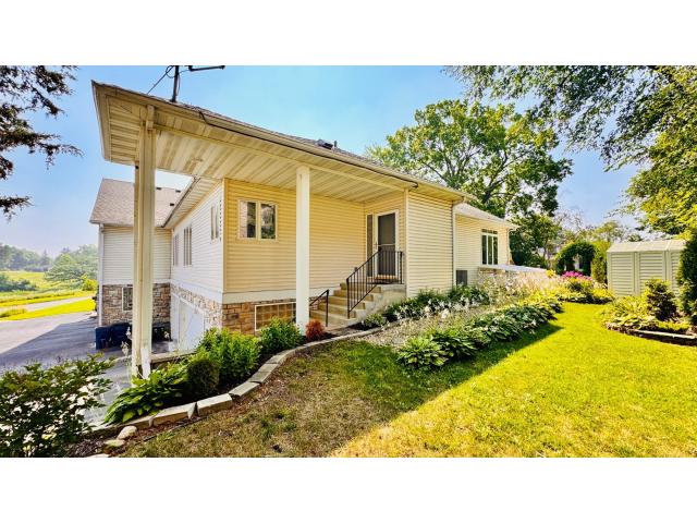 9516 12th Avenue S Minneapolis MN 55425 - MLS# 7111237