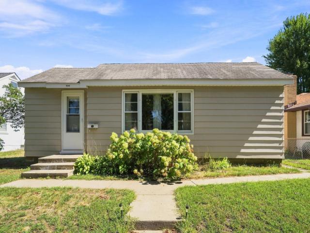 5210 Colfax Avenue N Minneapolis MN 55430 - MLS# 7111240