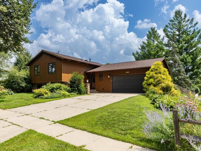 2124 Washington Lane SW Rochester MN 55902 - MLS# 7111247
