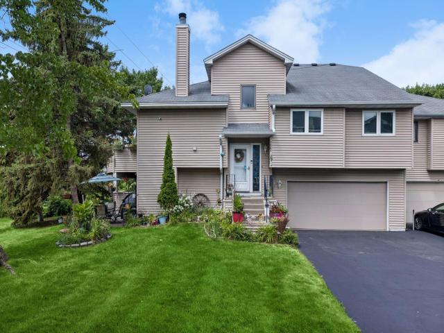 7887 72nd Street S Cottage Grove MN 55016 - MLS# 7111248
