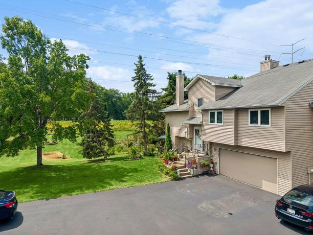 7887 72nd Street S Cottage Grove MN 55016 - MLS# 7111248