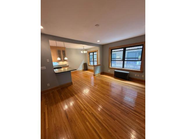 3116 12th Avenue S Unit A106 Minneapolis MN 55407 - MLS# 7111257