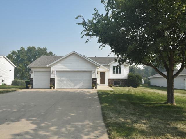 1002 W 2nd Street Zumbrota MN 55992 - MLS# 7111258