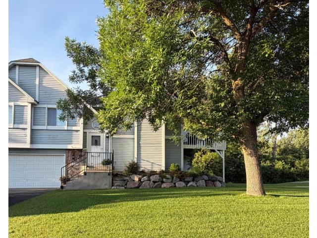 15785 Hannover Path Apple Valley MN 55124 - MLS# 7111260