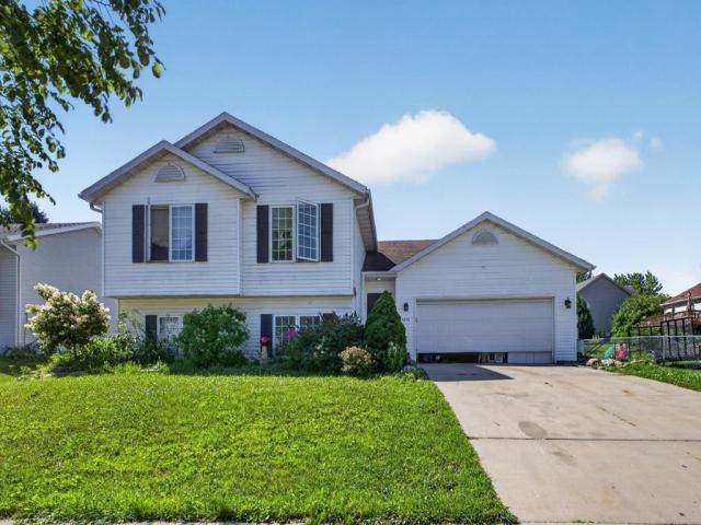 5240 Lexington Place NW Rochester MN 55901 - MLS# 7111261