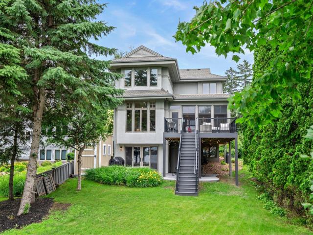 1161 Park Avenue Saint Paul MN 55115 - MLS# 7111286