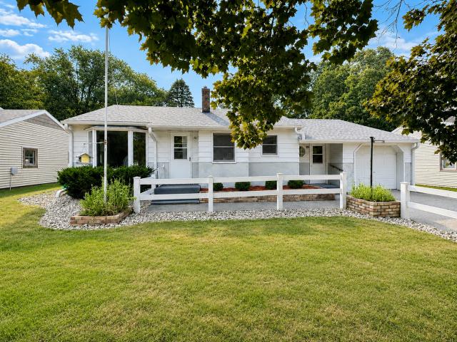 172 Charles Avenue Red Wing MN 55066 - MLS# 7111287