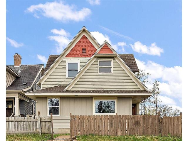 728 Maryland Avenue E Saint Paul MN 55106 - MLS# 7111295