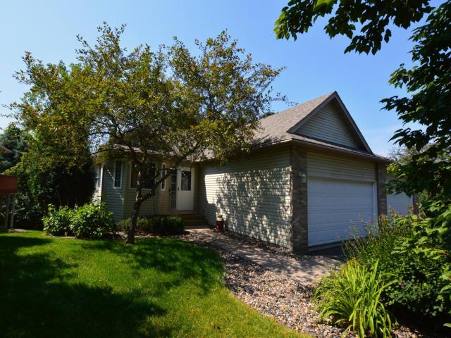 7119 48th Street N Oakdale MN 55128 - MLS# 7111296