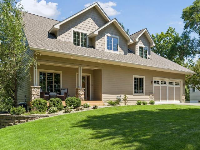4901 Birchwood Lane Minnetonka MN 55343