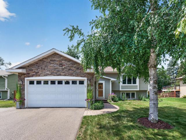 1415 Sycamore Lane N Minneapolis MN 55441 - MLS# 7111310