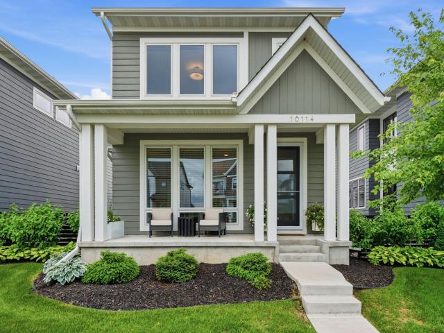 16114 Durango Trail Lakeville MN 55044 - MLS# 7111325