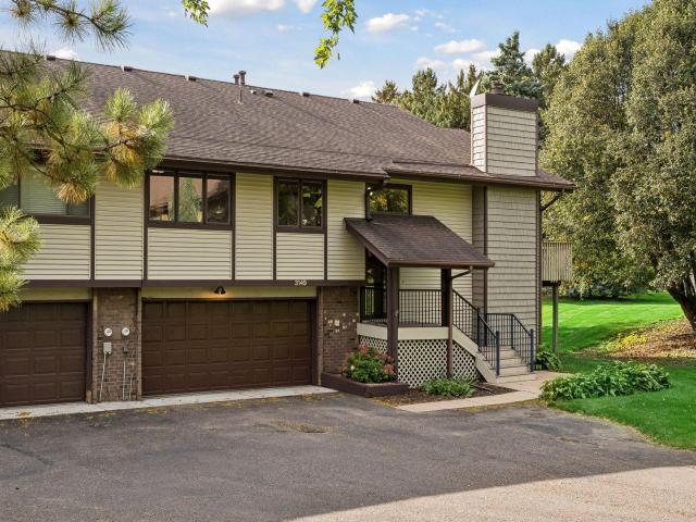 3149 Farnum Drive Eagan MN 55121 - MLS# 7111359