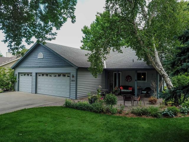 9094 Jensen Avenue S Cottage Grove MN 55016 - MLS# 7111365