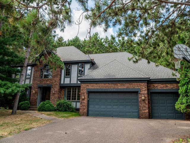 1820 Interlachen Alcove Saint Paul MN 55125 - MLS# 7111370