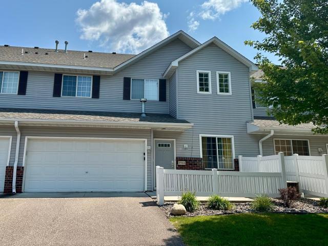 8944 Olive Lane N Maple Grove MN 55311 - MLS# 7111384