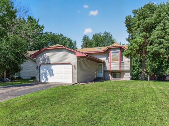 1652 84th Court N Minneapolis MN 55444 - MLS# 7111409