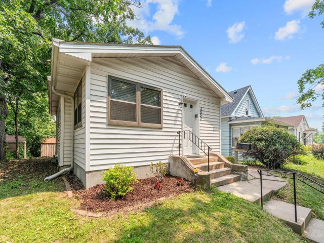 3550 N 4th Street Minneapolis MN 55412 - MLS# 7111410