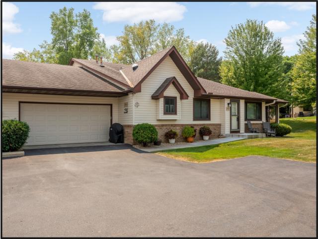 8709 Forestview Lane N Osseo MN 55369 - MLS# 7111422