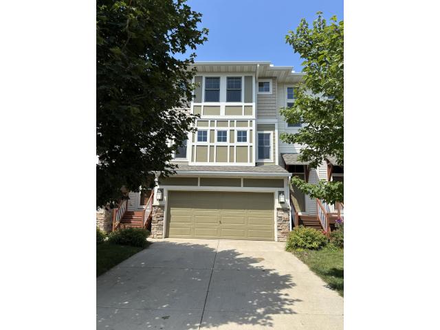 1905 Red Maple Lane Northfield MN 55057 - MLS# 7111454