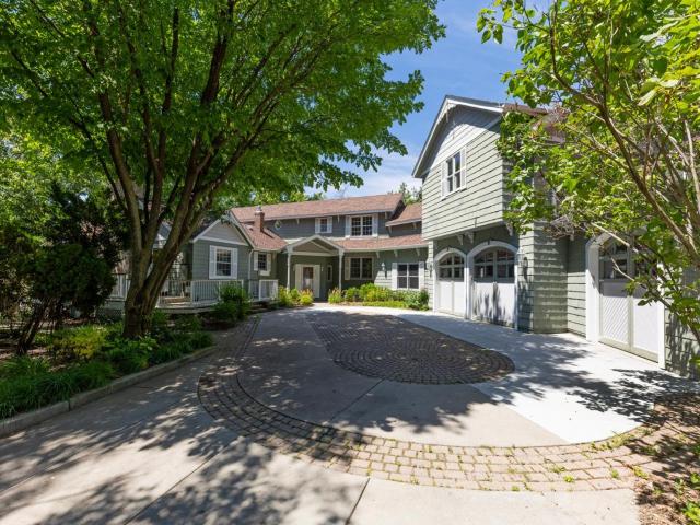 6630 Horseshoe Curve Chanhassen MN 55317 - MLS# 7111471