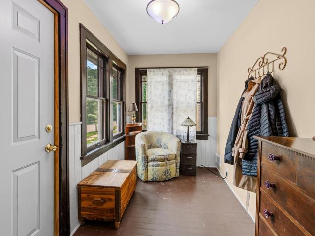 3230 Colfax Avenue N Minneapolis MN 55412 - MLS# 7111472