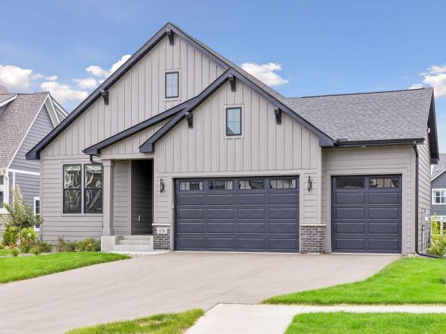 10196 Queensland Lane N Maple Grove MN 55311 - MLS# 7111479