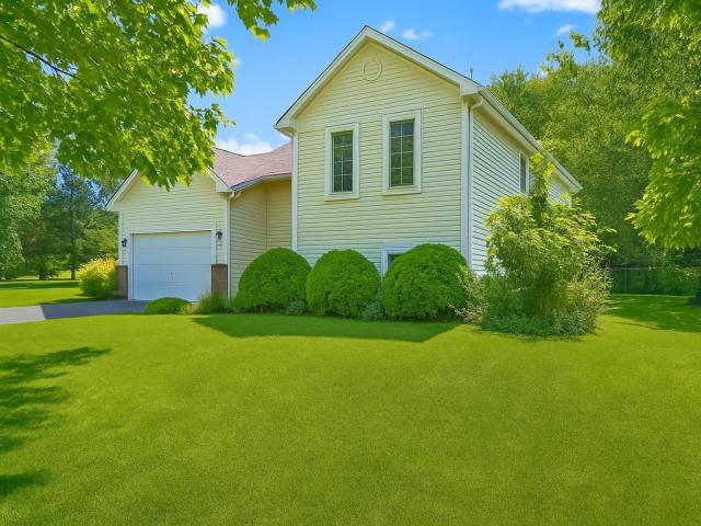 19055 Enchanted Way Farmington MN 55024 - MLS# 7111495