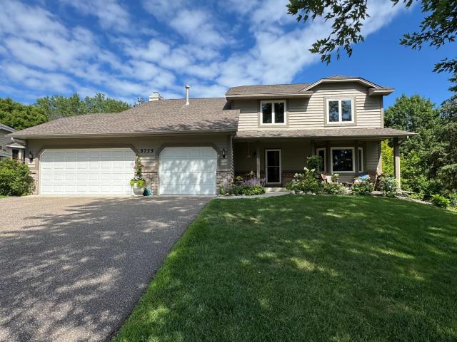 5735 Sycamore Lane N Minneapolis MN 55442 - MLS# 7111511