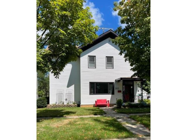203 S Garden Street Lake City MN 55041 - MLS# 7111514