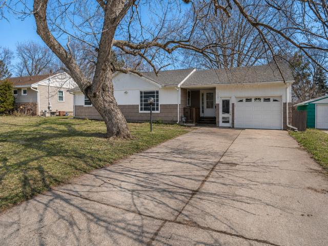 7433 12th Avenue S Richfield MN 55423 - MLS# 7111536