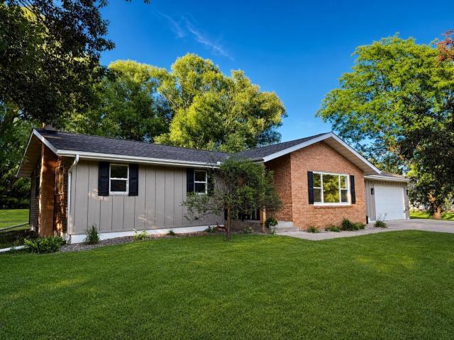 8833 Canby Court Northfield MN 55057 - MLS# 7111546