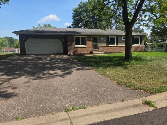 3725 78th Street E Inver Grove Heights MN 55076 - MLS# 7111552