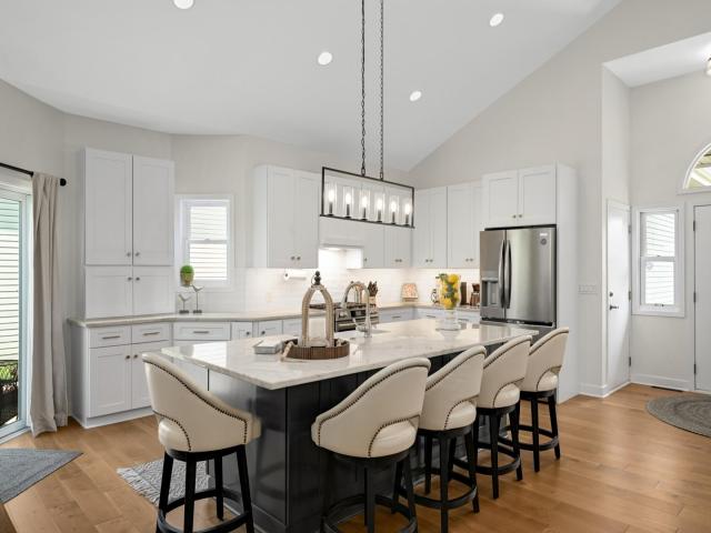 15720 17th Place N Minneapolis MN 55447 - MLS# 7111553