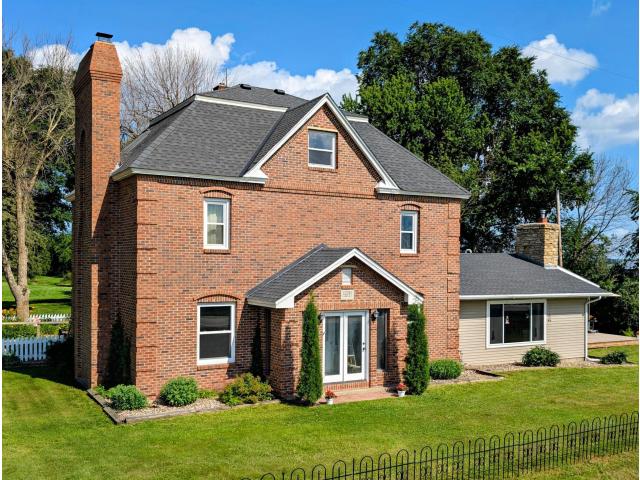 12241 Lamb Avenue Dennison MN 55018 - MLS# 7111554