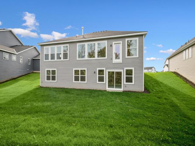 14779 108th Avenue N Maple Grove MN 55369 - MLS# 7111558