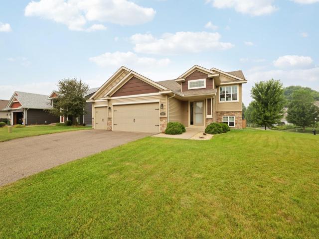 8631 Tessman Farm Road N Minneapolis MN 55445 - MLS# 7111560