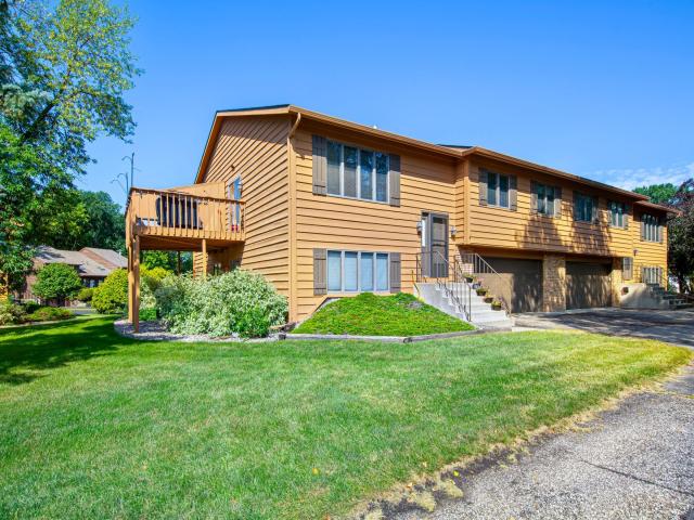 45 Restless Court Unit 104 Mankato MN 56003 - MLS# 7111577
