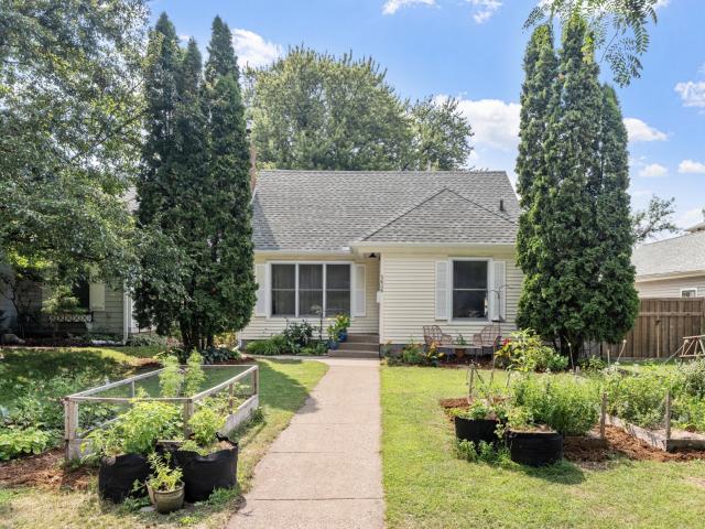 5636 Humboldt Avenue S Minneapolis MN 55419 - MLS# 7111586