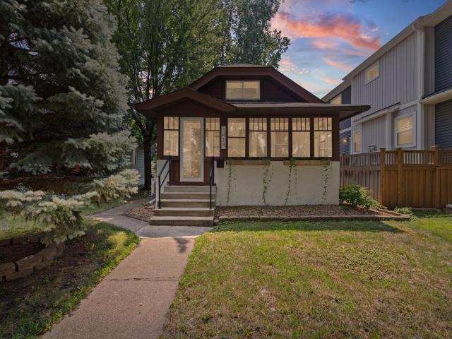 1414 Juliet Avenue Saint Paul MN 55105 - MLS# 7111591