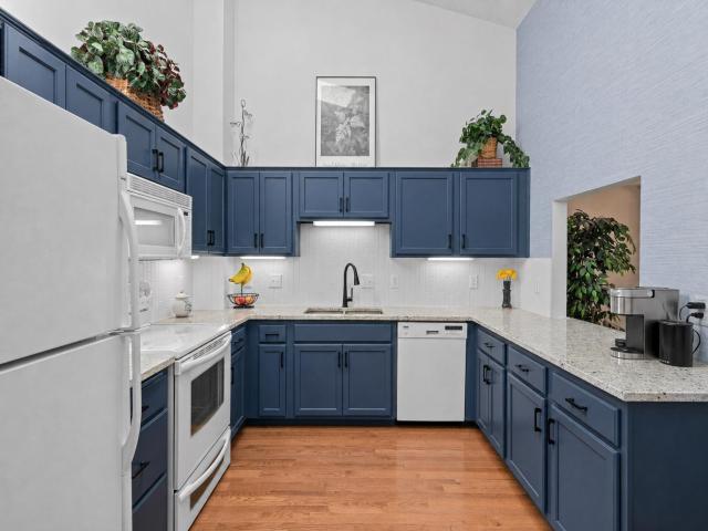 18258 Cascade Drive Eden Prairie MN 55347 - MLS# 7111605